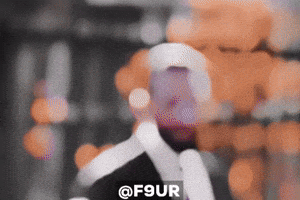 سوريا GIF