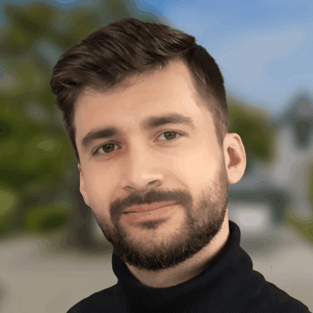 A Alberto Lugo GIF
