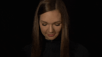 200.gif?cid=fc005b0898e47bee2bb7887c2b688561e6ed2d886ee28621&rid=200.gif&ct=g