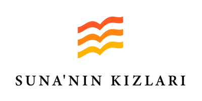 Suna'nın Kızları GIF