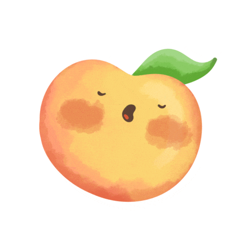 Smuuti Skin Sticker