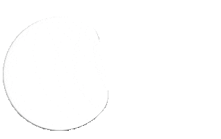 8730 Sticker by MI-SI