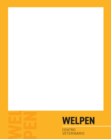 Welpen Sticker