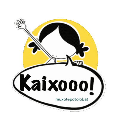 Muxotepotolobat Sticker for iOS & Android | GIPHY Muxotepotolobat Sticker for iOS & Android | GIPHY