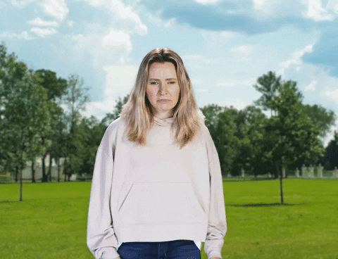 GIF by Beverley Mitchell - Find & Share on GIPHY