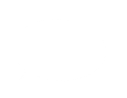 Speech Bubble 吹き出し Sticker