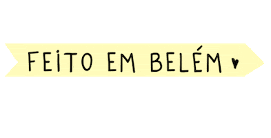 Taynacardel Sticker