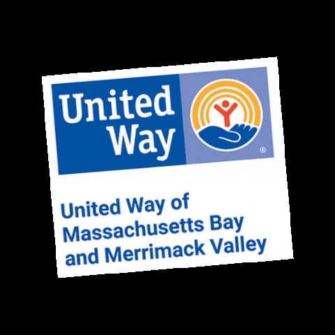 UWMABay united way united way ma bay uwthanksgivingproject GIF