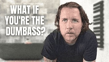 Youtube Instagram GIF