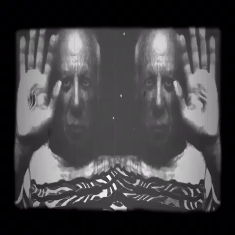 tropicult  GIF