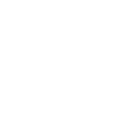 Hasco Enterprise Sticker