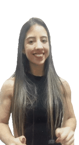 Sticker by Laura B Nutri