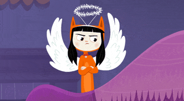 200.gif?cid=fc005b08d4e867087b55737c7da3a8e6b10c13c423e690e0&rid=200.gif&ct=g
