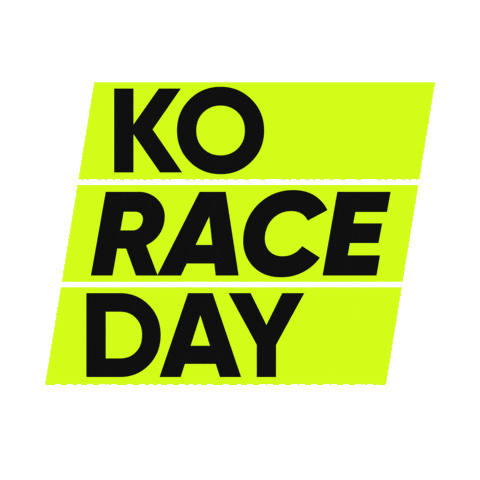 Happy Happiness Sticker by iliveko