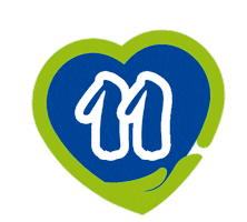 Coronel Audilene Sticker