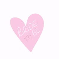 Lilac-heart GIFs - Get the best GIF on GIPHY