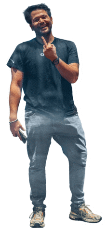 Sticker by cre8ors GmbH