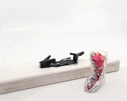 Apres Allstars GIF