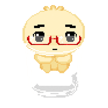 따봉 Sticker