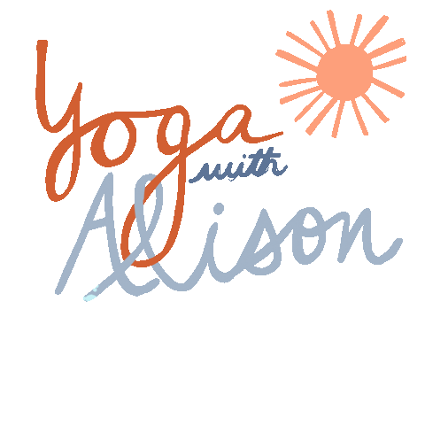 Katecaponegifs Sticker