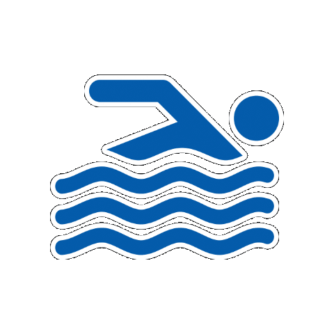 애프터스윔 AFTERSWIM Sticker