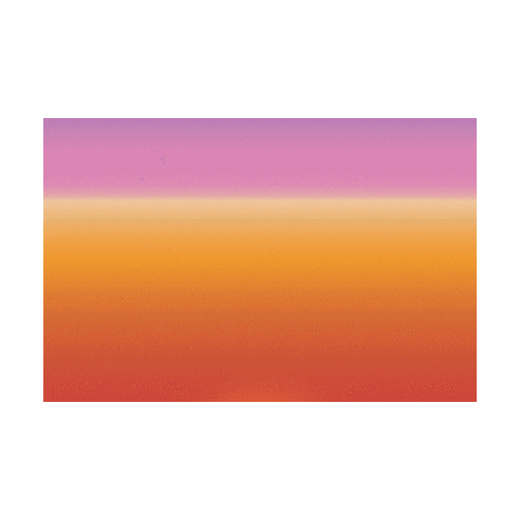 Vote Yes The Voice Sticker by The Uluru Statement from the Heart