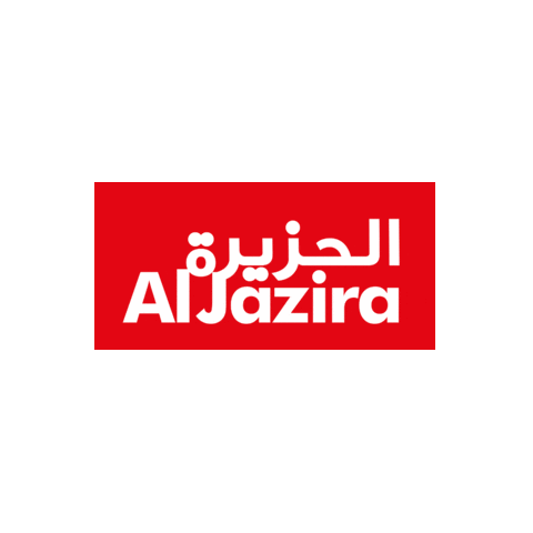 Farmfresh Sticker by Al Jazira Golden Eggs