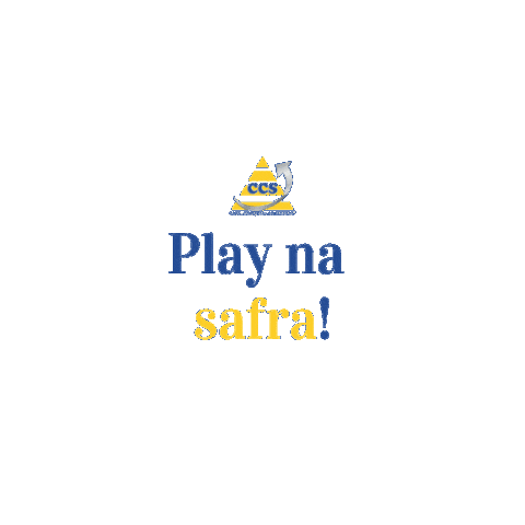 Agro Safra Sticker by CART Corretora de Seguros