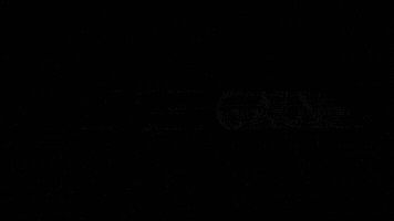 Lg Kuwait GIF by LOSE.GAIN