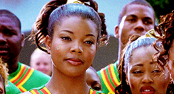 Bring It On Film GIF - Find & Share on GIPHY