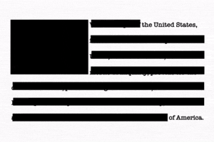 United States Of America Usa GIF