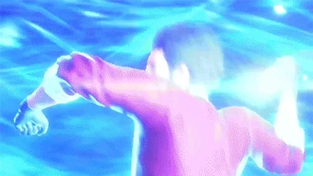 Like A Dragon Bat GIF by Xbox