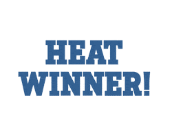 Youth Sports Swimming Sticker by Virginia Run Riptide