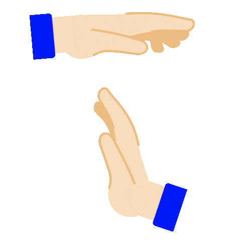 Foundation To Combat Antisemitism Sticker