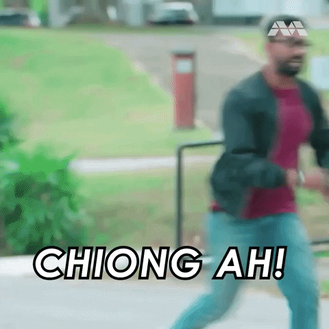 giphy.gif