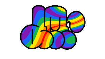 Tag Sticker
