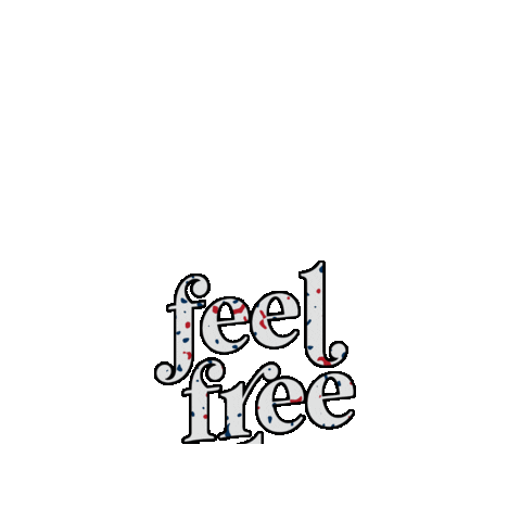 The Gravel Club Sticker