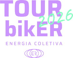 Spinning Sticker by Biker Studio Spin