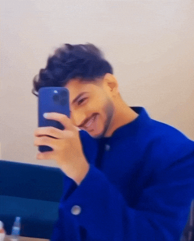 Munawar GIF