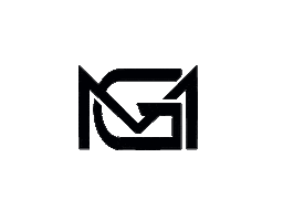 Malguswatches Sticker by Riseralmedia