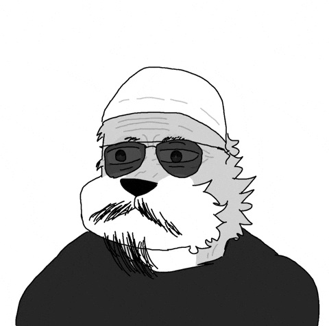 Bruh GIF