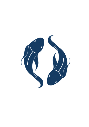 Fish GIF