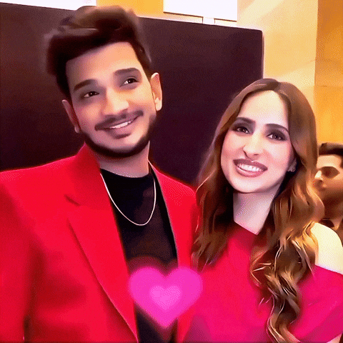 Munawar GIF