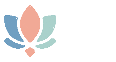 FunkInsurance Sticker