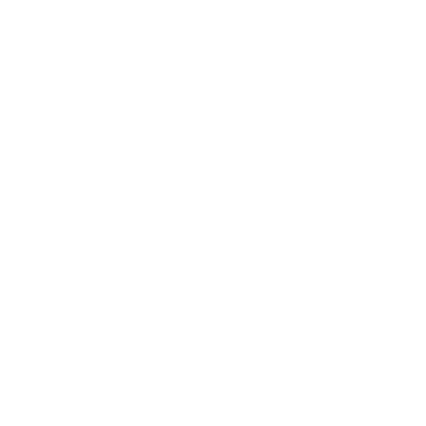 Sticker by Sciberras Group Re