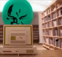 Animated GIF