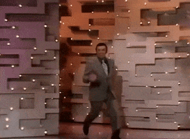 Stand Up Comedy GIF by The Ed Sullivan Show