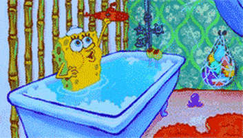 [Image: 200.gif]