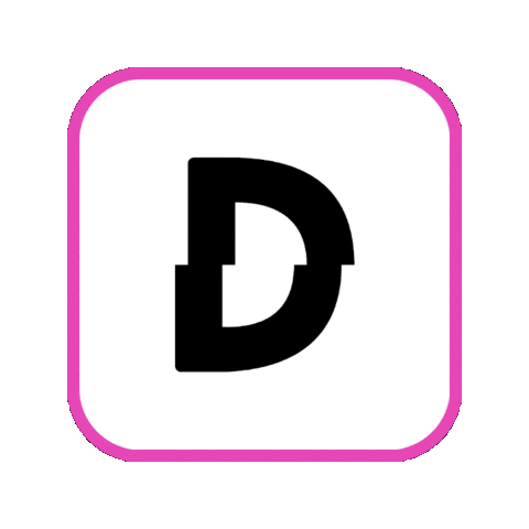 Media Sticker by PitchIn