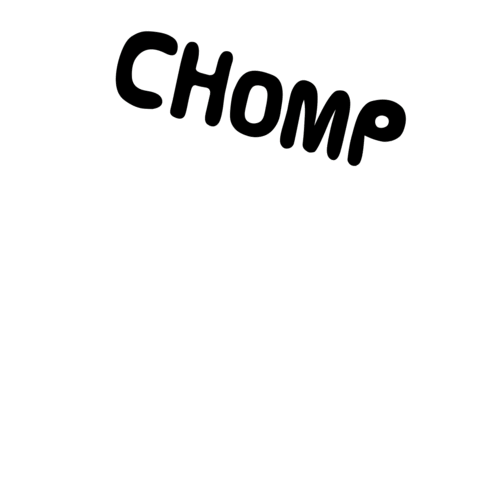 Only One Treats Sticker